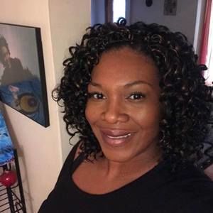 Meet your Posher, Tamica